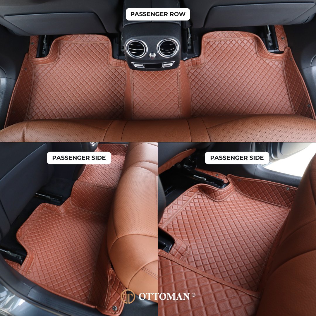 MER26-Mercedes-Benz-GLA-X156-2013-2019-5.jpg