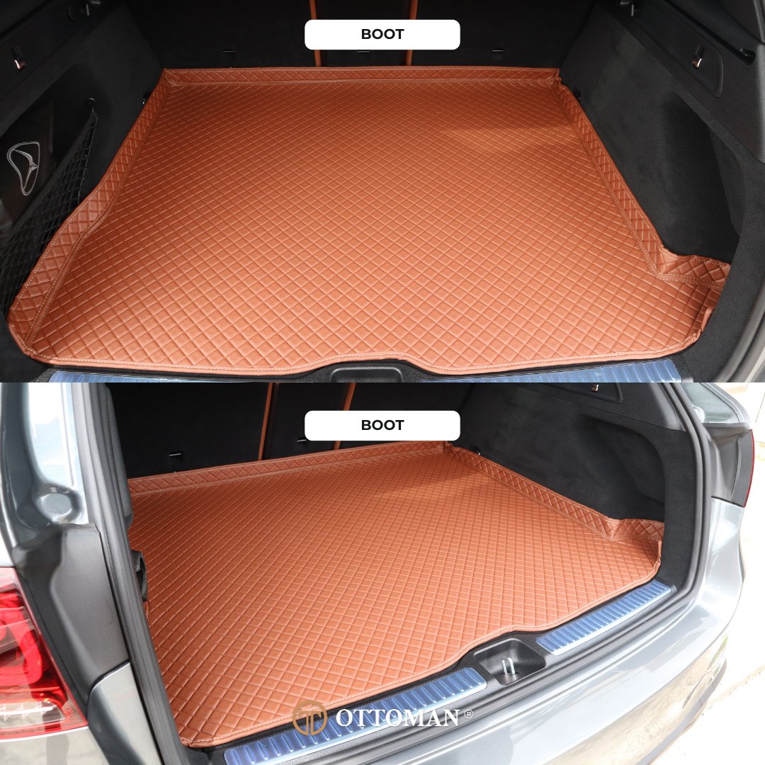 MER26-Mercedes-Benz-GLA-X156-2013-2019-6.jpg