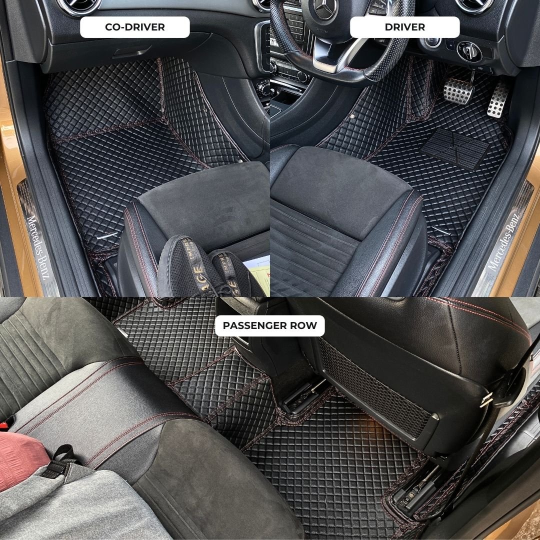 MER27-Mercedes-Benz-GLA-H247-2020-Present-1.jpg