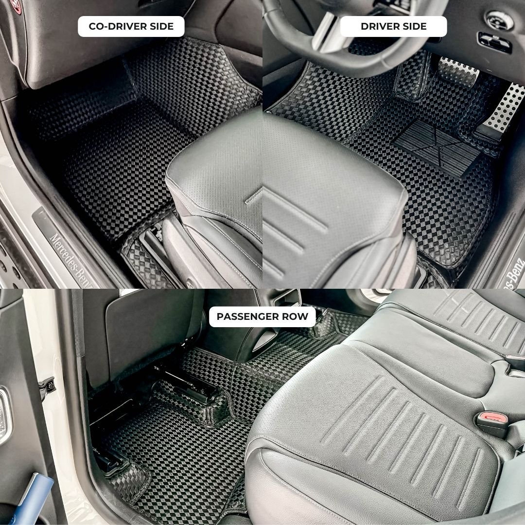 MER29-Mercedes-Benz-GLC-Coupe-2016-2019.jpg