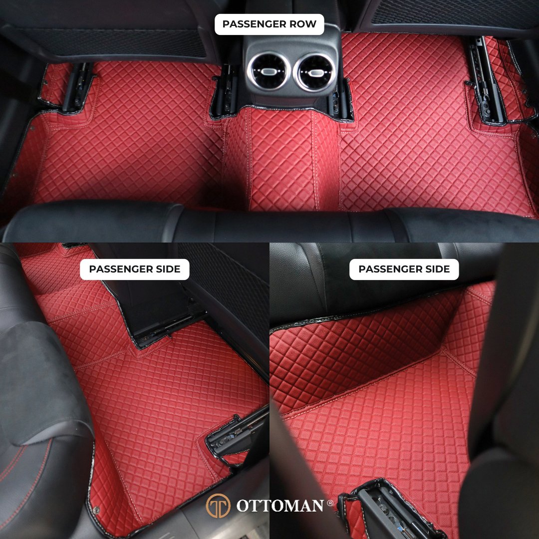 MER3-Mercedes-Benz-A-Class-W177-2018-Present-2.jpg