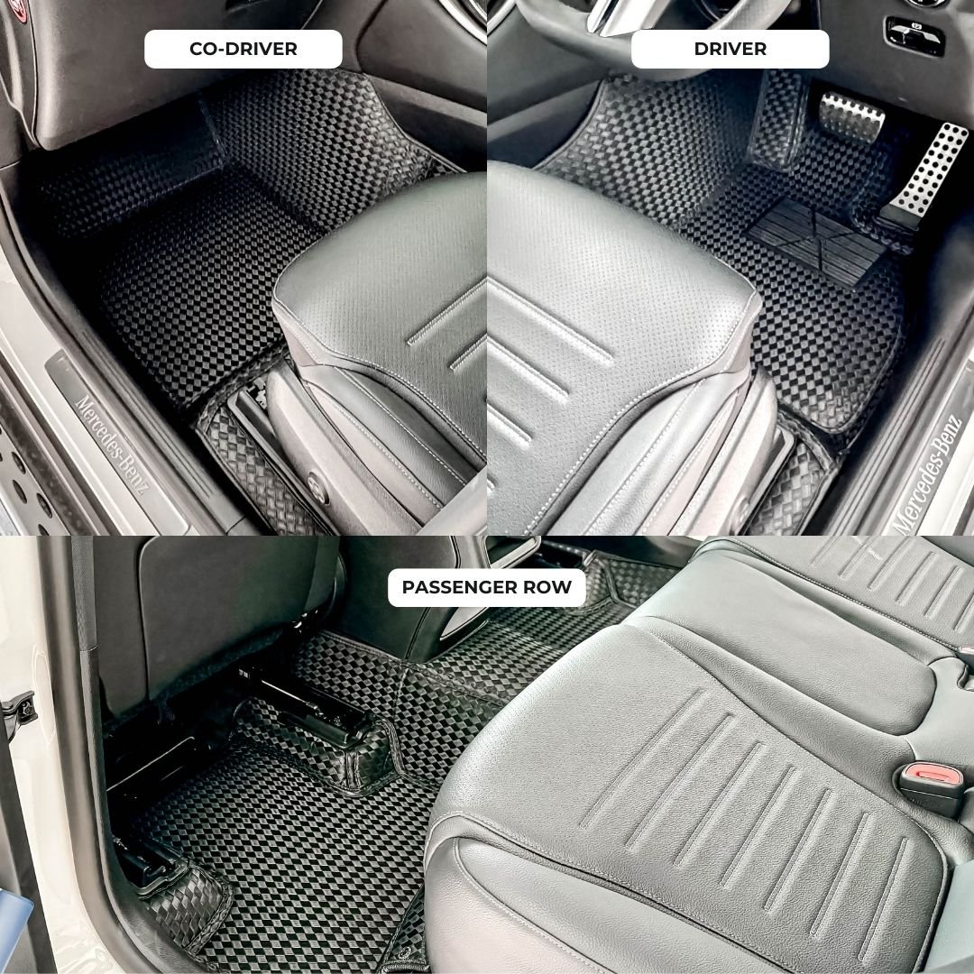 MER30-Mercedes-Benz-GLC-Coupe-C253-2019-Present-1.jpg