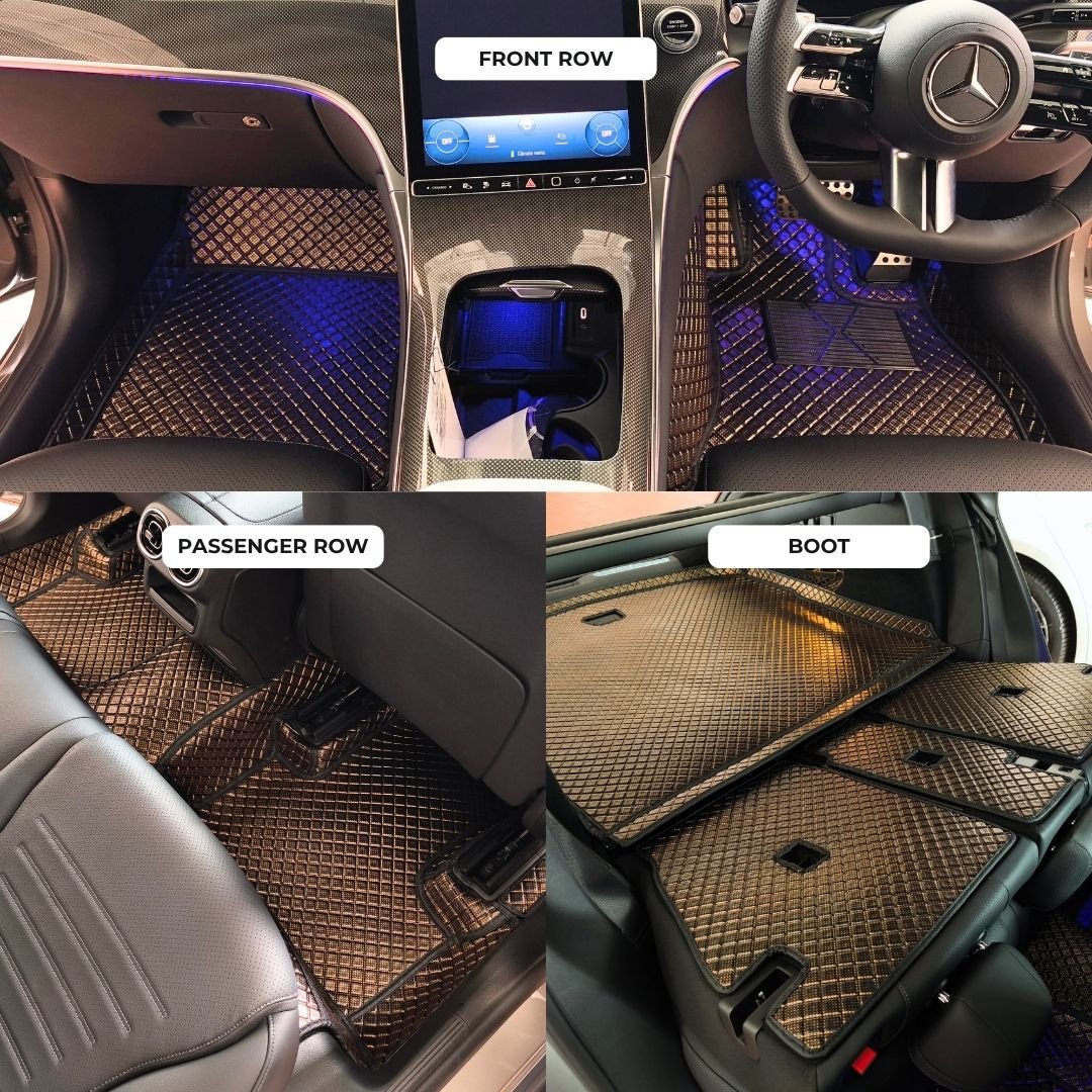 MER30-Mercedes-Benz-GLC-Coupe-C253-2019-Present.jpg