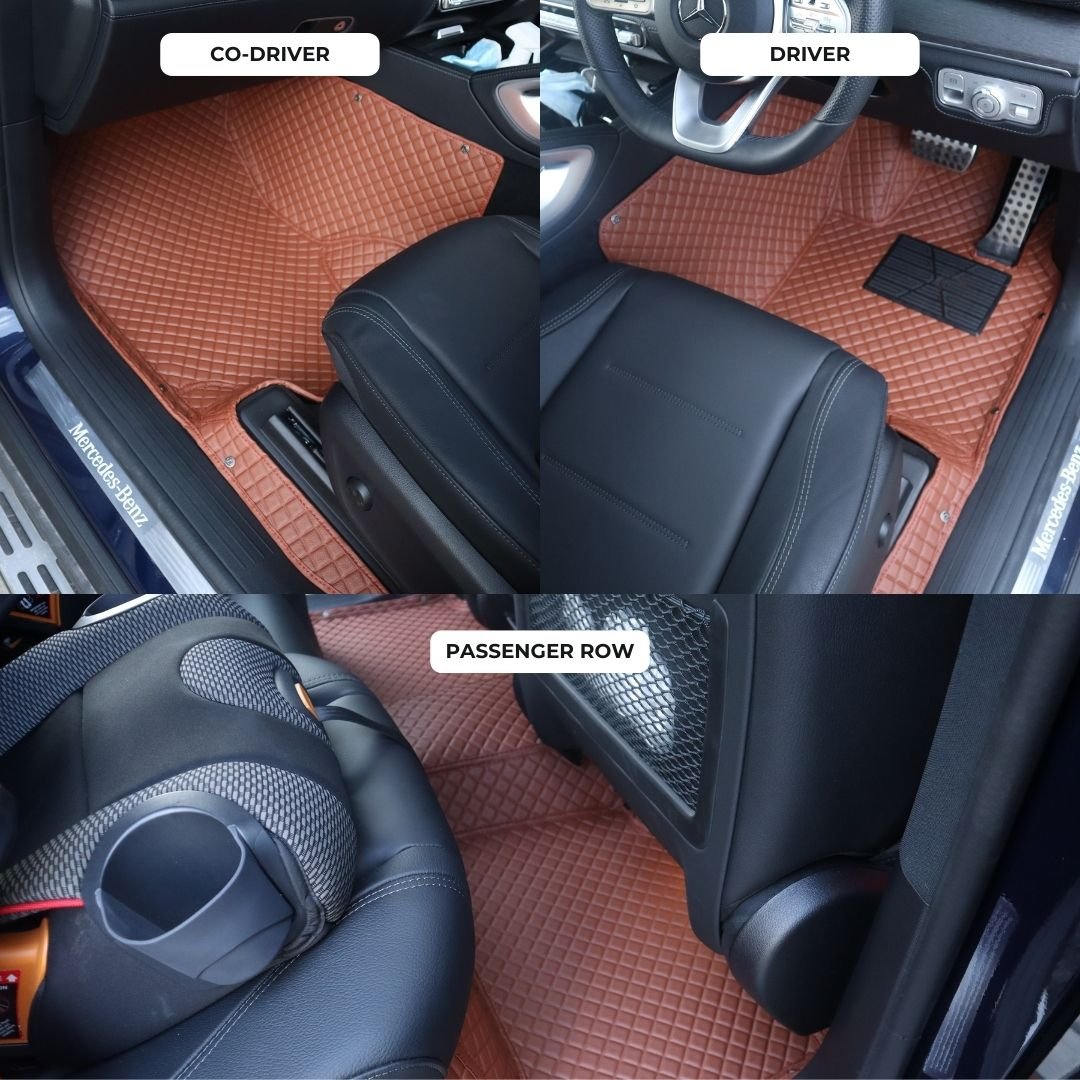 MER31-Mercedes-Benz-GLE-W166-2016-2019-1.jpg