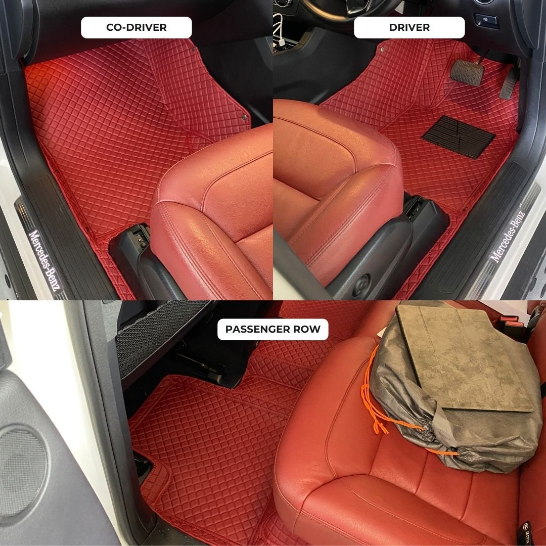 MER31-Mercedes-Benz-GLE-W166-2016-2019-2.jpg