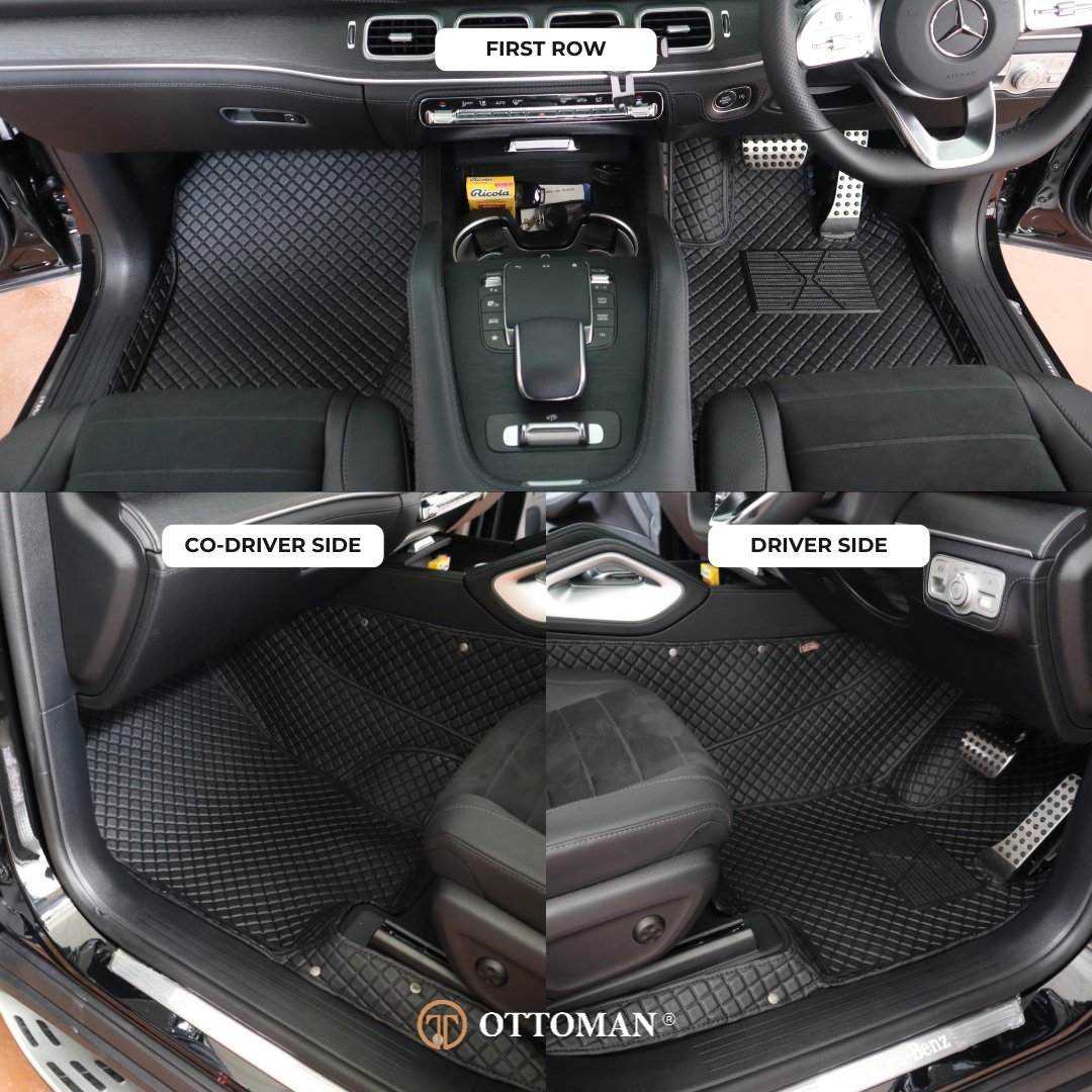 MER32-Mercedes-Benz-GLE-V167-2019-Present-1.jpg