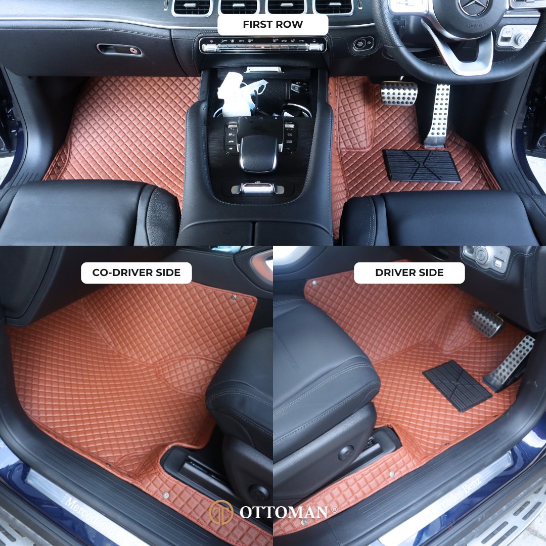 MER32-Mercedes-Benz-GLE-V167-2019-Present-2.jpg