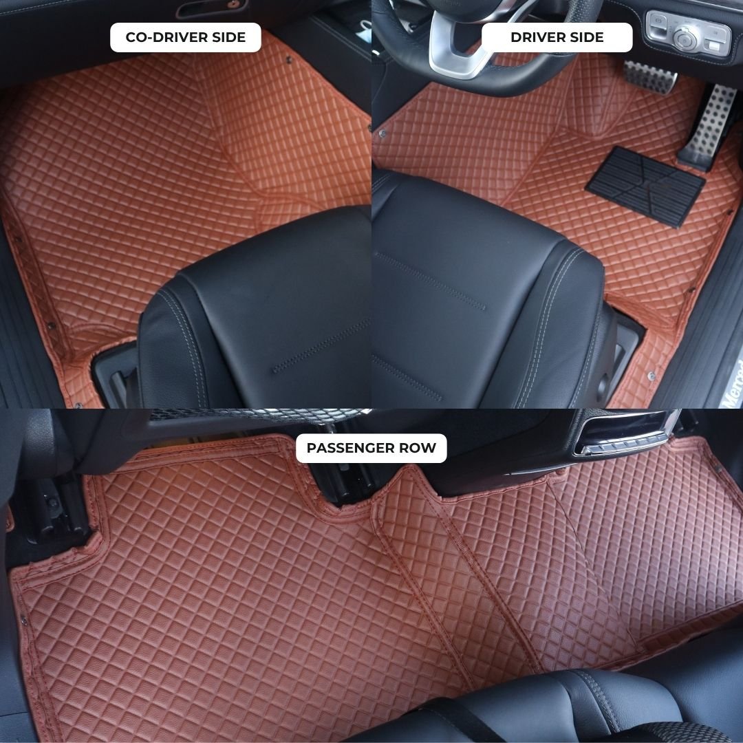 MER34-Mercedes-Benz-GLE-Coupe-C167-2020-Present.jpg