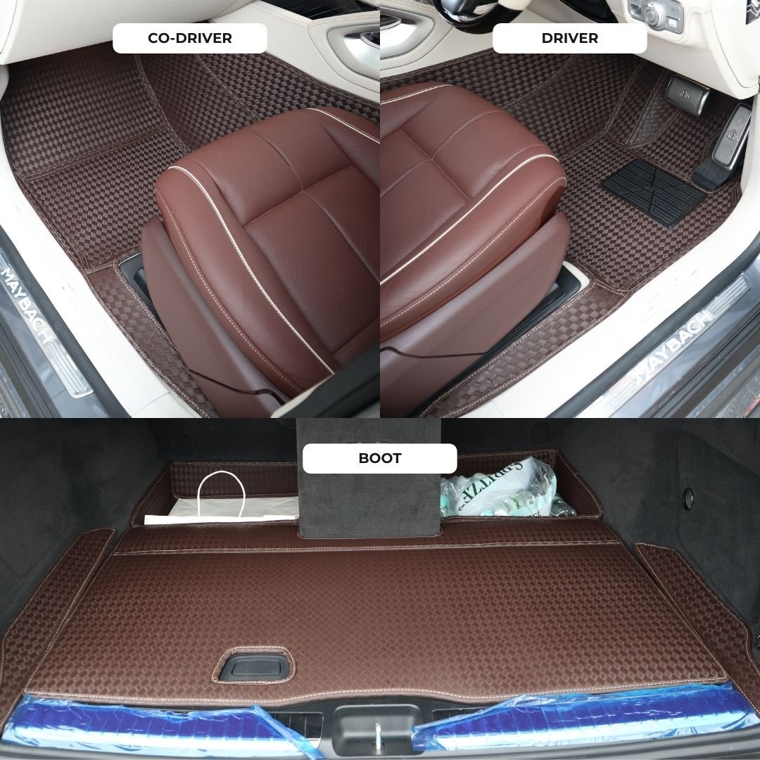 MER35-Mercedes-Benz-GLS-X166-2013-2019-1.jpg