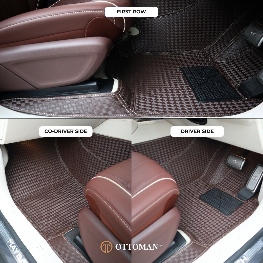 MER36-Mercedes-Benz-GLS-X167-2020-Present-1.jpg