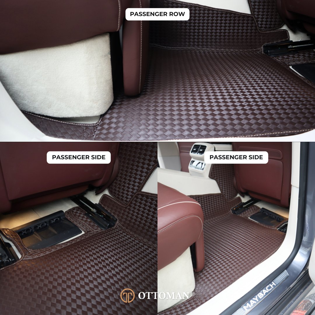 MER36-Mercedes-Benz-GLS-X167-2020-Present-2.jpg