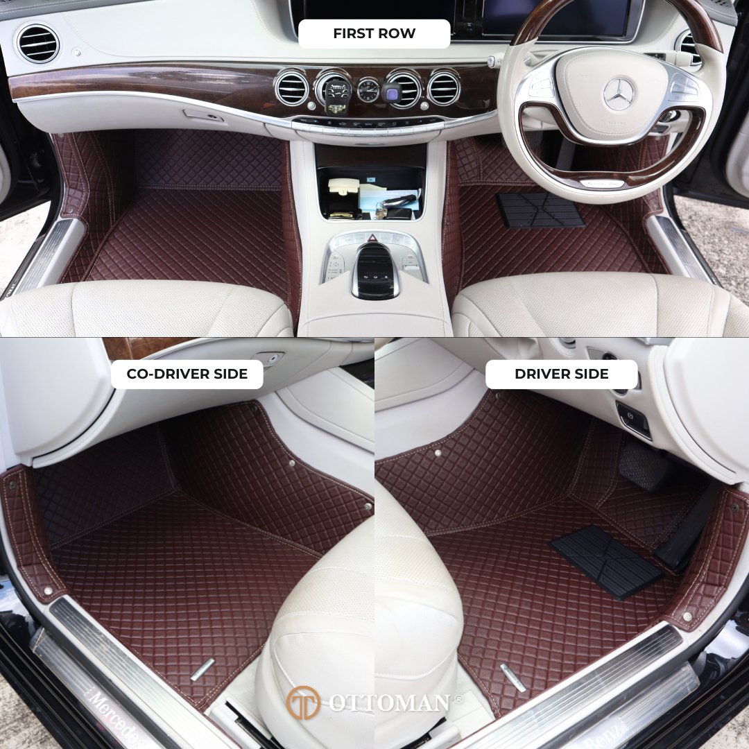 MER38-Mercedes-Benz-S-Class-W222-2014-2022-1.jpg