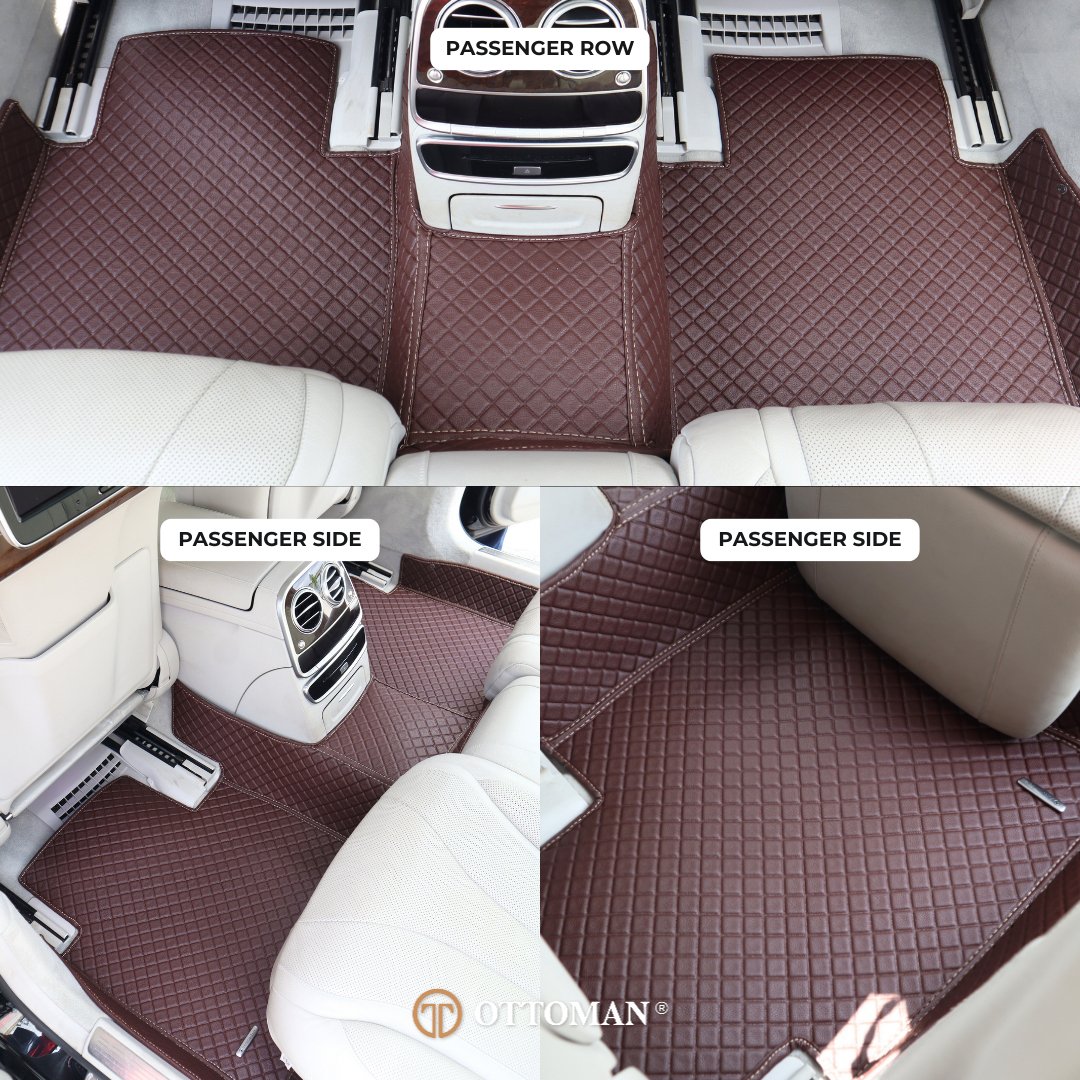 MER38-Mercedes-Benz-S-Class-W222-2014-2022-2.jpg
