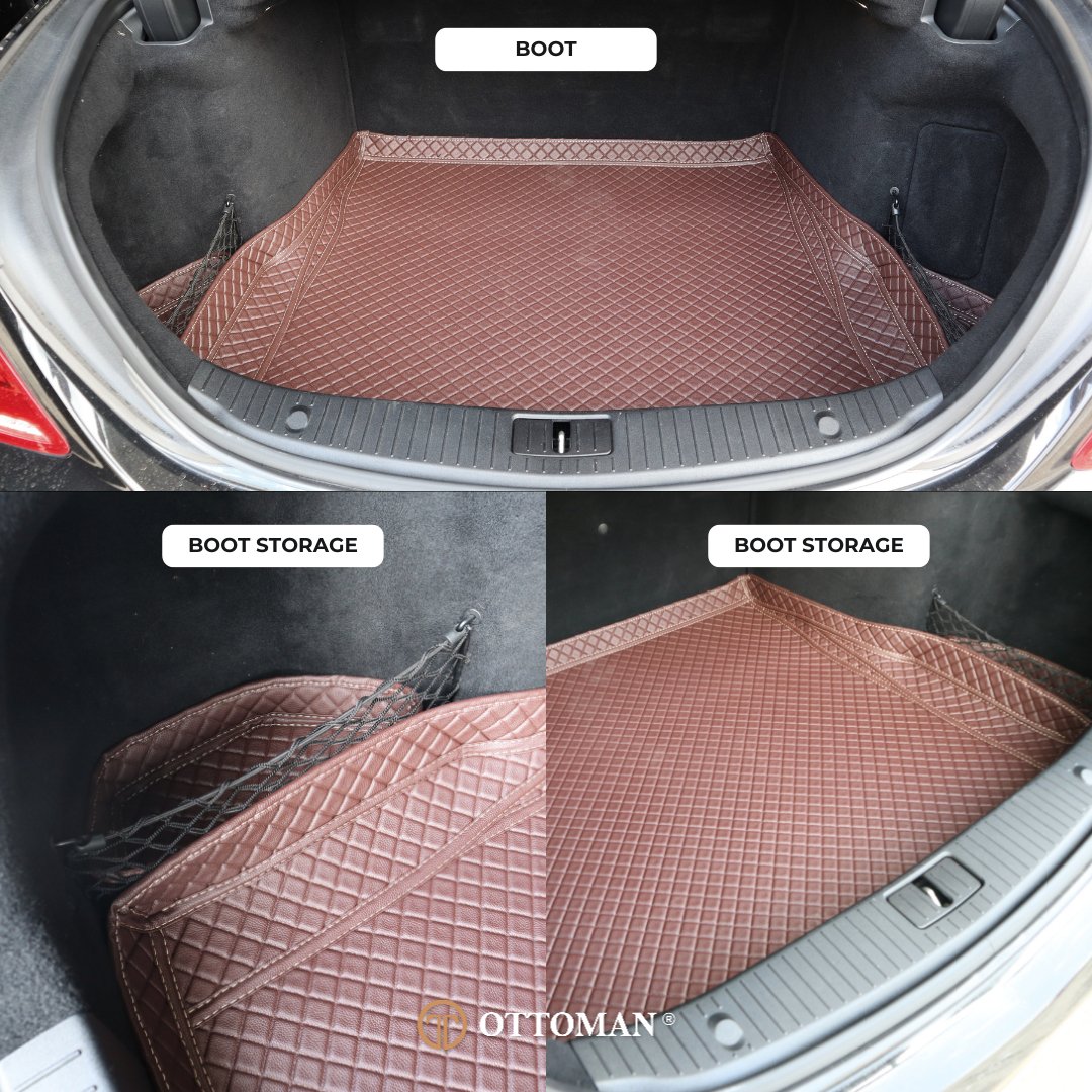 MER38-Mercedes-Benz-S-Class-W222-2014-2022-3.jpg