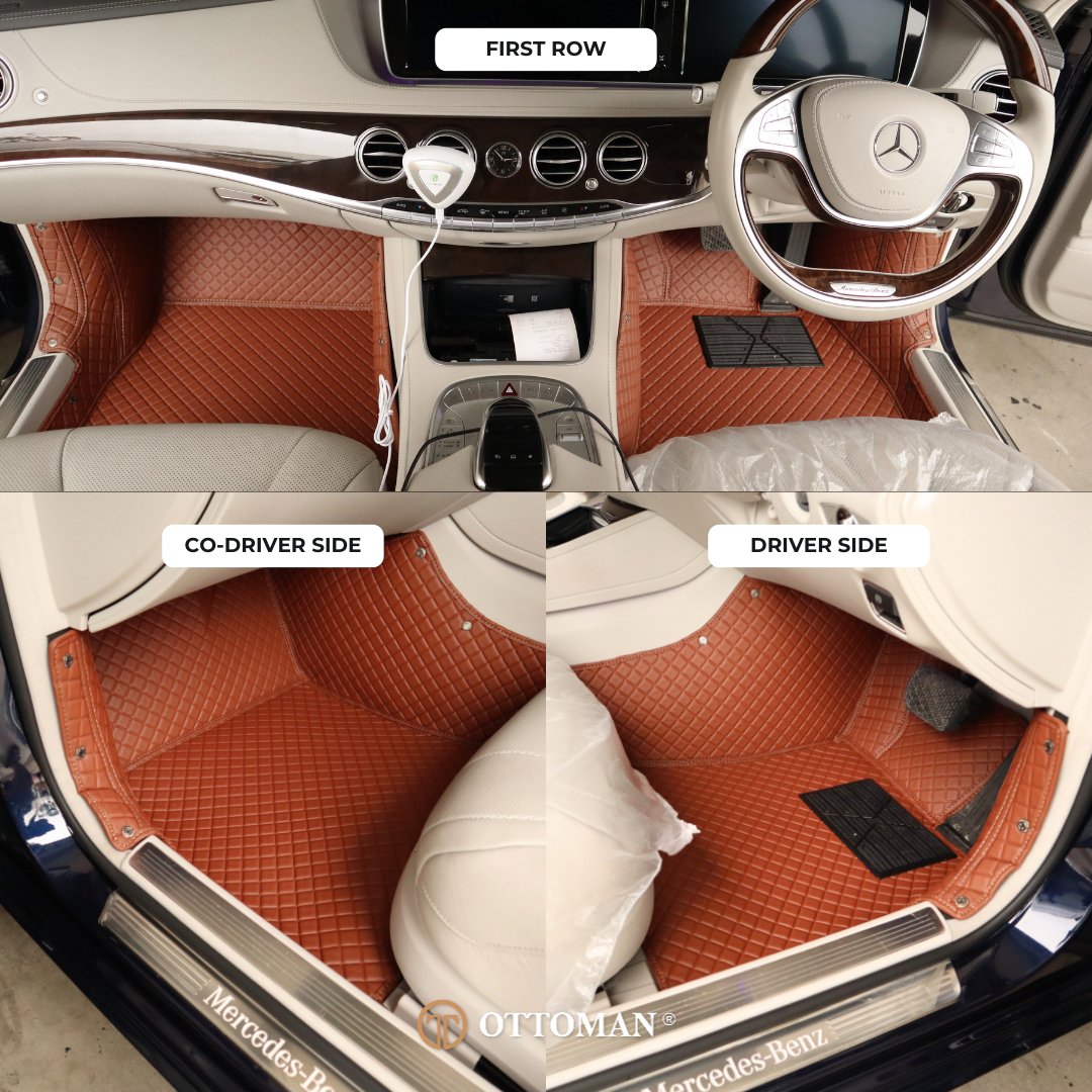 MER38-Mercedes-Benz-S-Class-W222-2014-2022-4.jpg