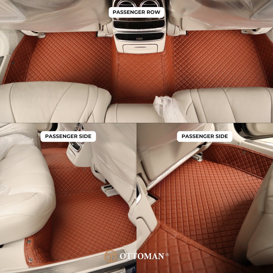 MER38-Mercedes-Benz-S-Class-W222-2014-2022-5.jpg