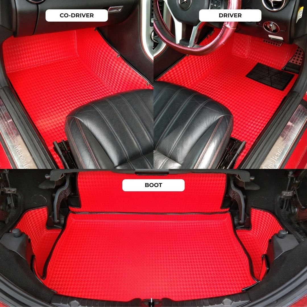 MER39-Mercedes-Benz-SLK-R171-2004-2011-1.jpg