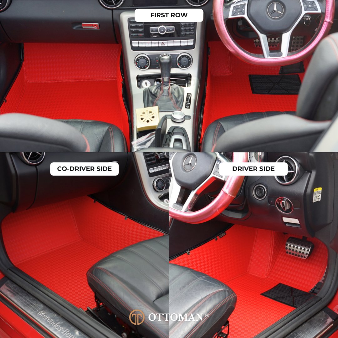 MER40-Mercedes-Benz-SLK-R172-2011-Present-1.jpg