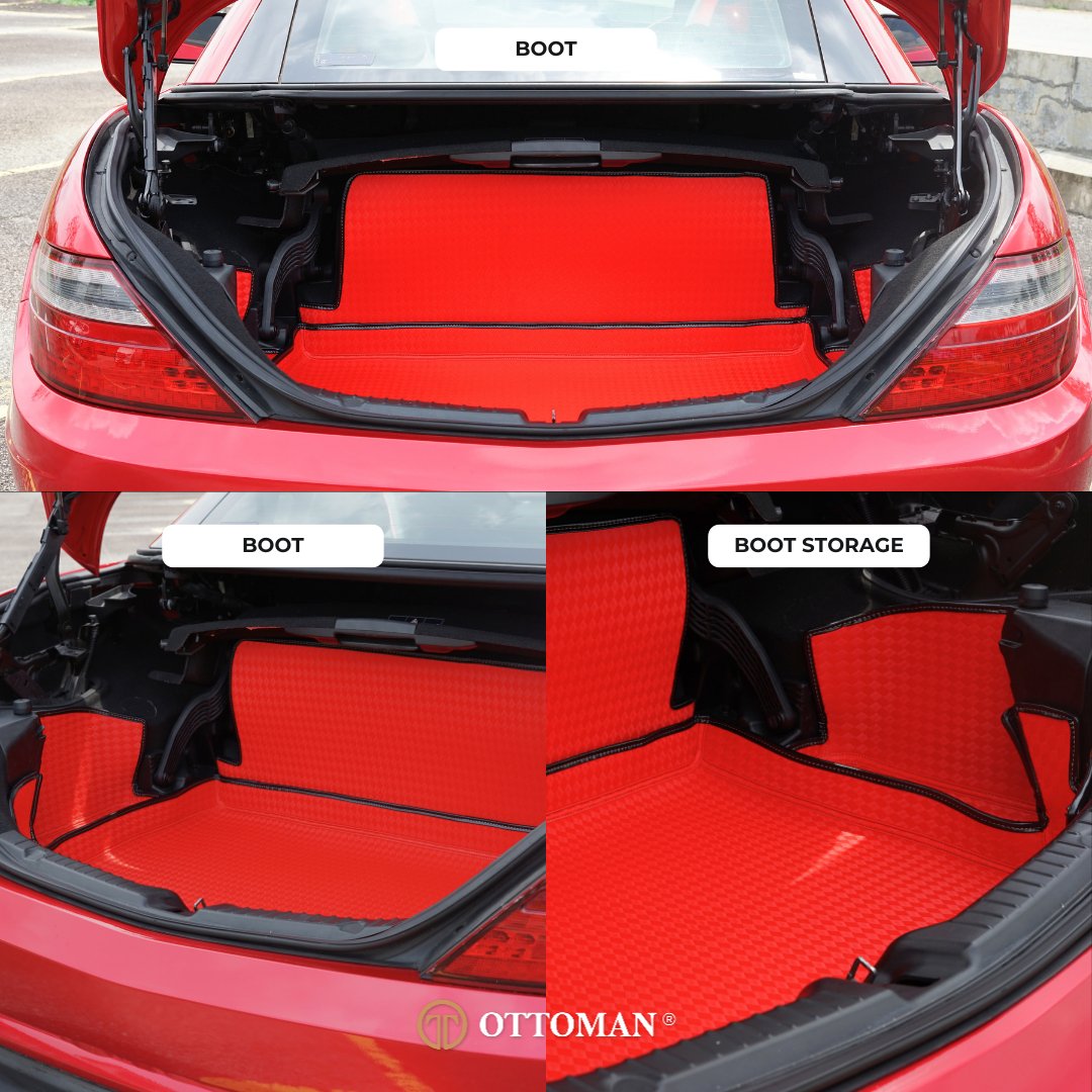 MER40-Mercedes-Benz-SLK-R172-2011-Present-2.jpg