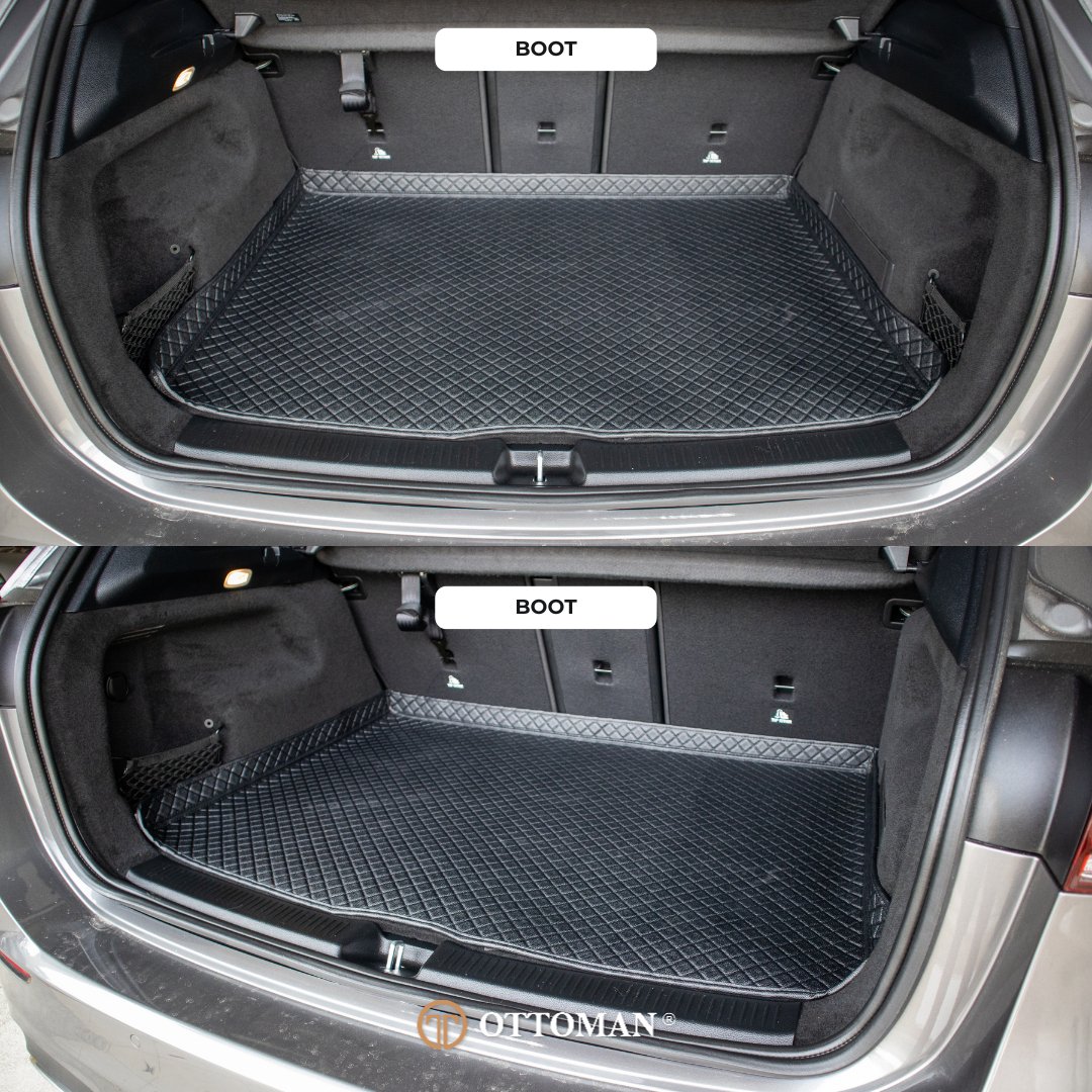 MER41-Mercedes-Benz-GLB-X247-2020-Present-3.jpg