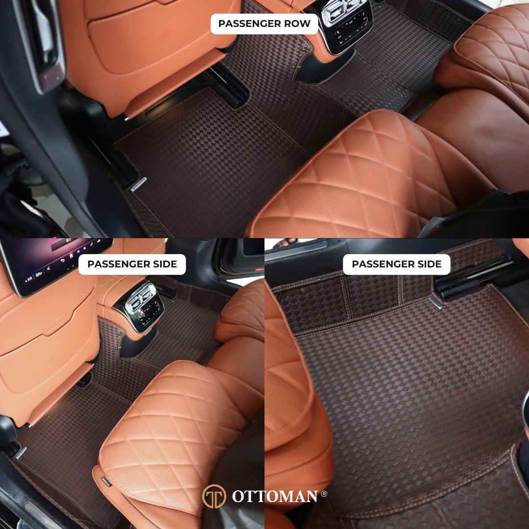 MER42-Mercedes-Benz-S-Class-W223-2023-Present-2.jpg