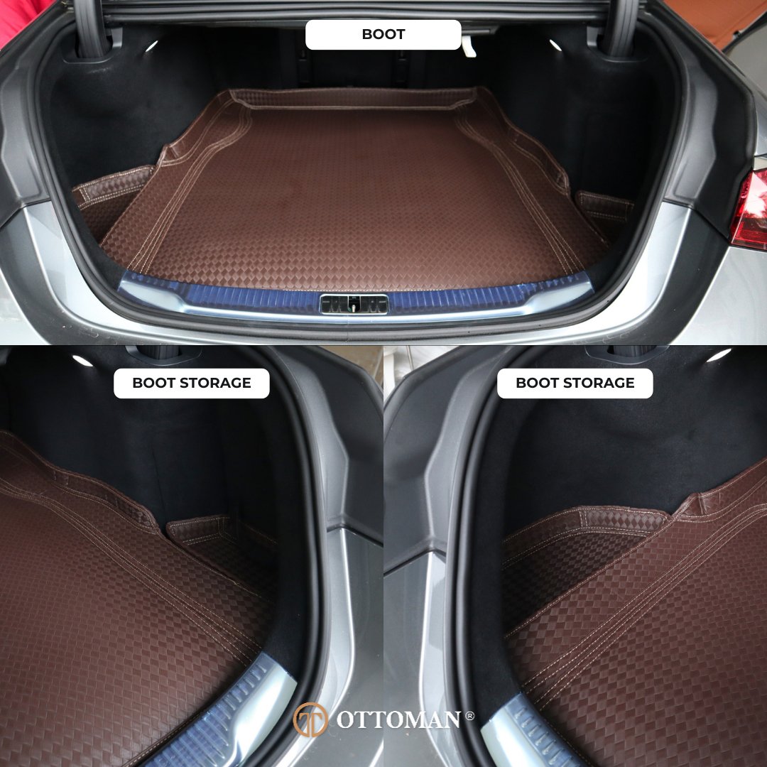 MER42-Mercedes-Benz-S-Class-W223-2023-Present-3.jpg