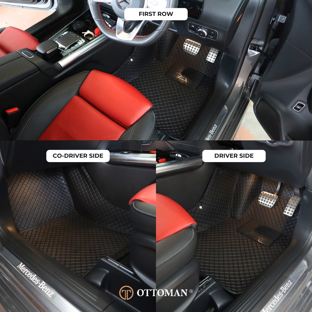 MER6-Mercedes-Benz-B-Class-W247-2019-Present-1.jpg