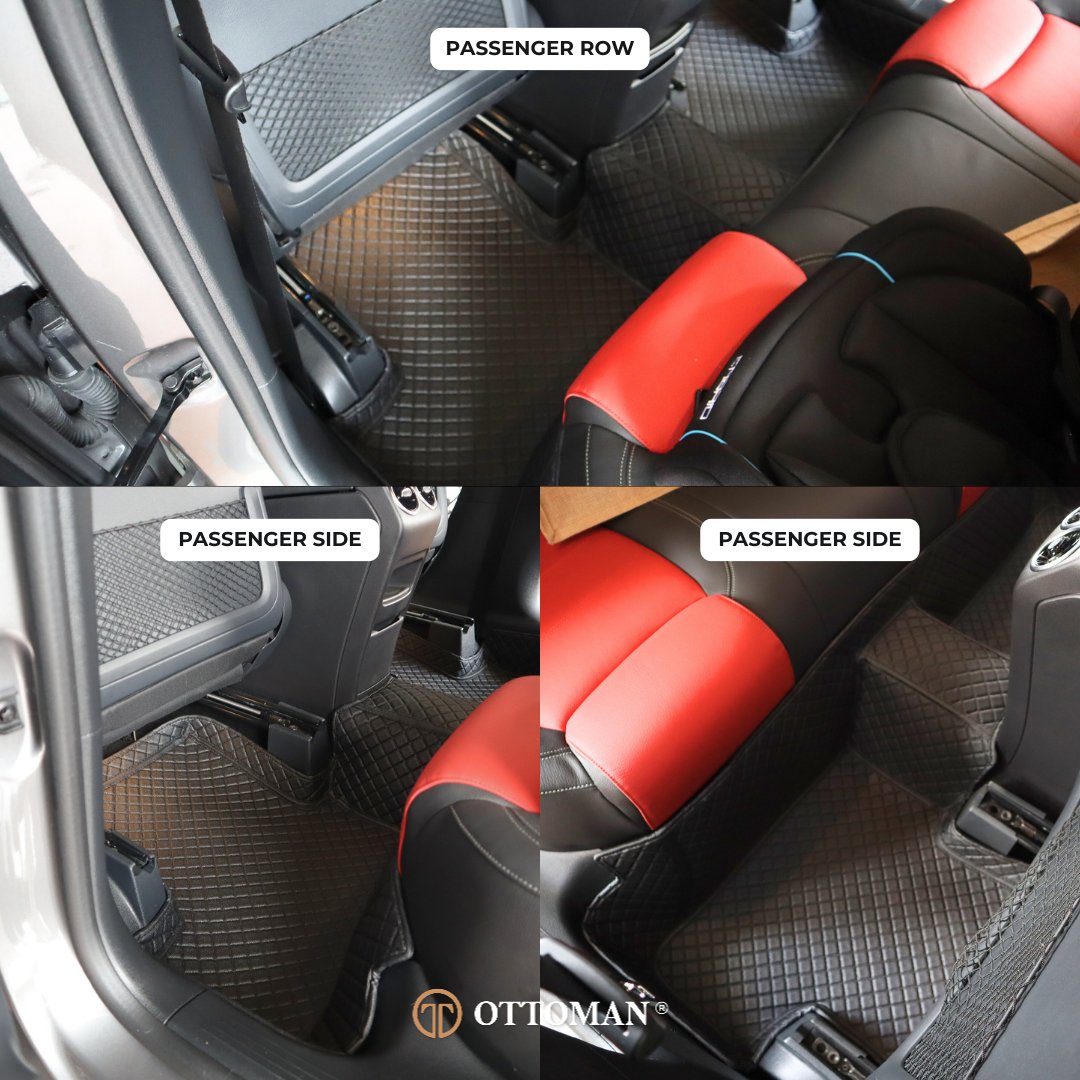 MER6-Mercedes-Benz-B-Class-W247-2019-Present-2.jpg