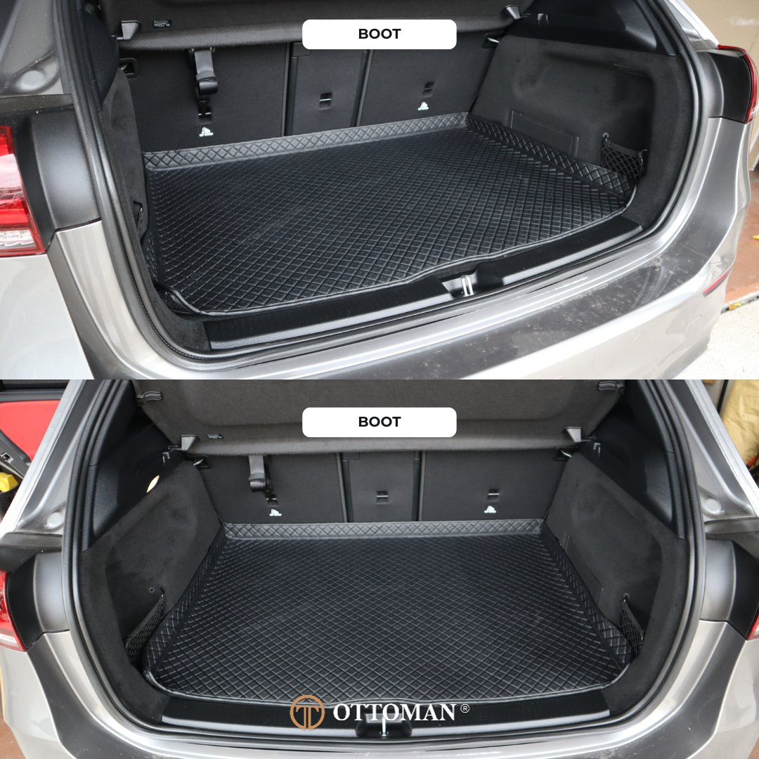 MER6-Mercedes-Benz-B-Class-W247-2019-Present-3.jpg