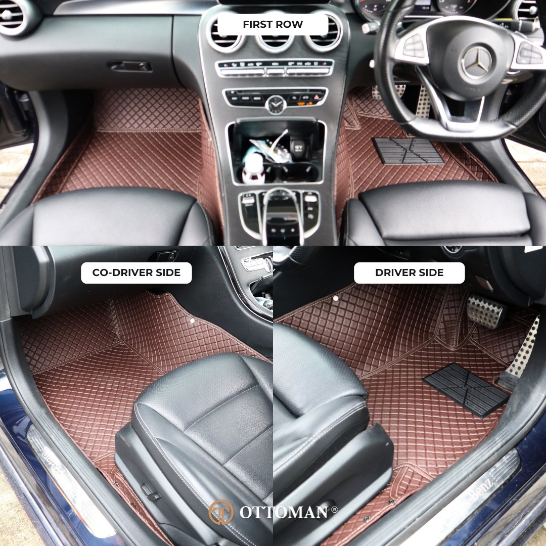 MER9-Mercedes-Benz-C-Class-W205-2014-2021-1.jpg
