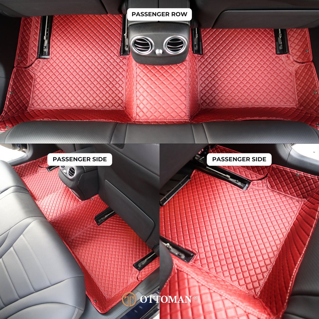 MER9-Mercedes-Benz-C-Class-W205-2014-2021-4.jpg