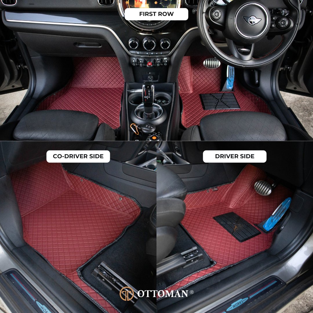 MIN3-Mini-Cooper-Countryman-F60-2017-Present-1.jpg
