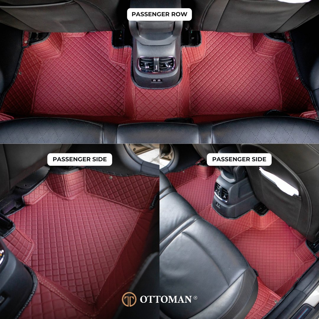 MIN3-Mini-Cooper-Countryman-F60-2017-Present-2.jpg