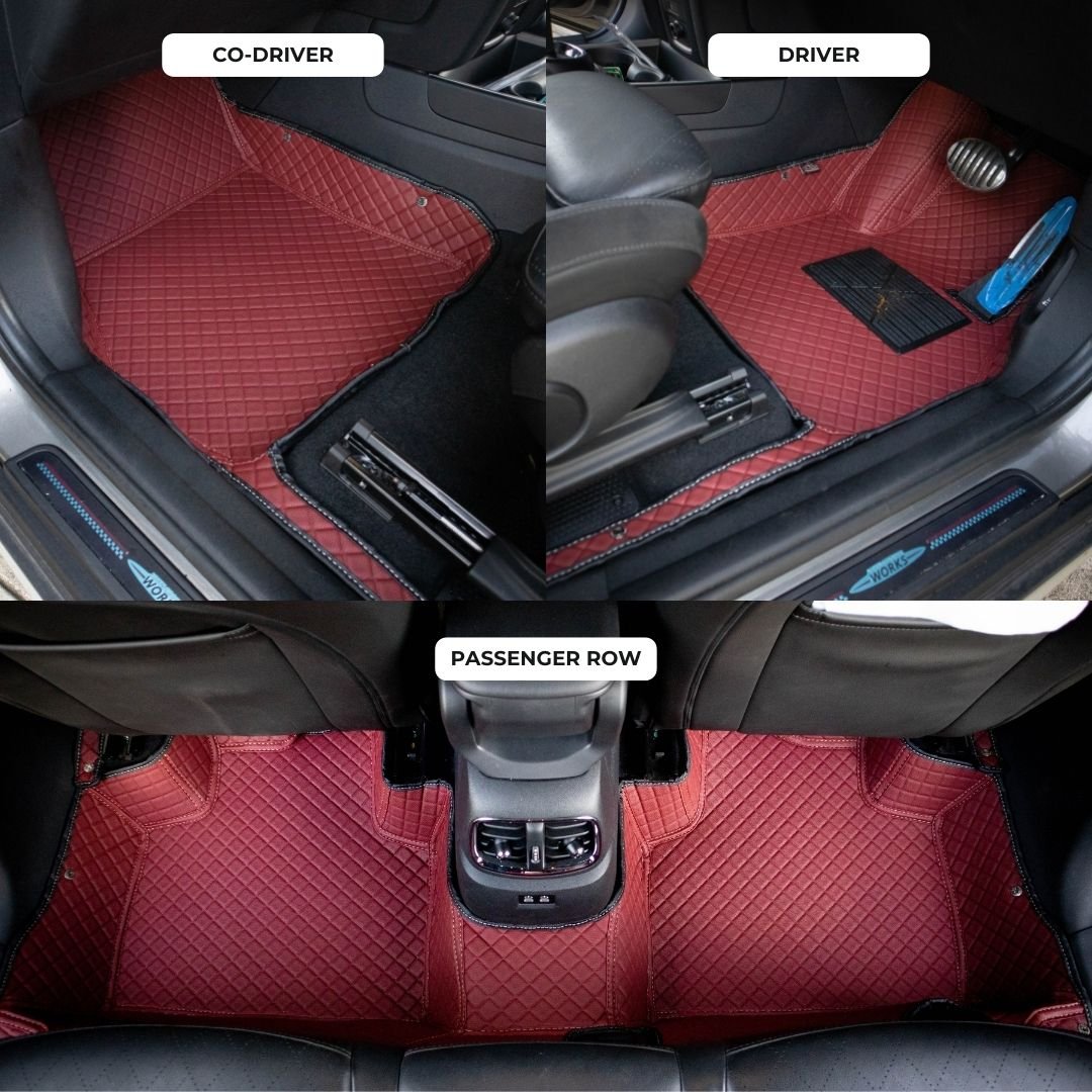 MIN4-Mini-Cooper-Countryman-R60-2011-2016-1.jpg
