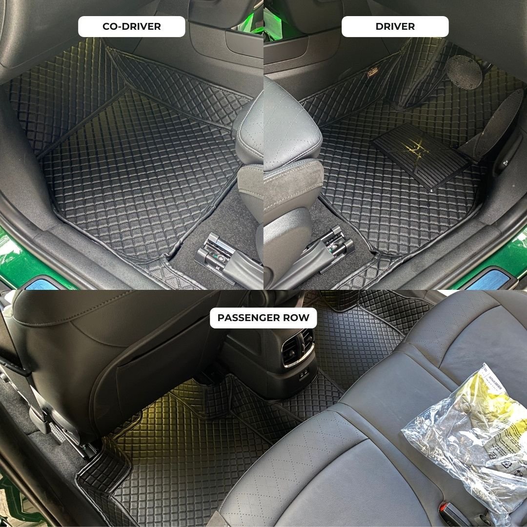 MIN4-Mini-Cooper-Countryman-R60-2011-2016-2.jpg