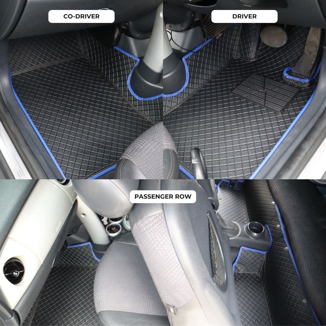 MIN5-Mini-Cooper-Mini-Cooper-3-Door-F56-2014-Present-1.jpg