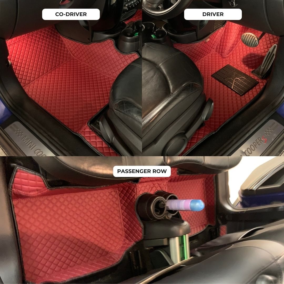 MIN5-Mini-Cooper-Mini-Cooper-3-Door-F56-2014-Present-2.jpg