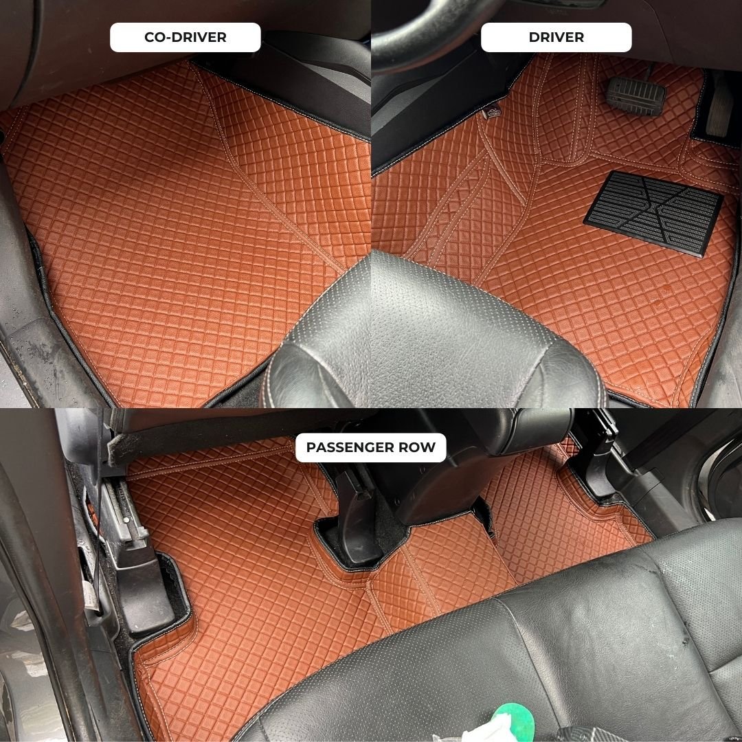 MIT1-Mitsubishi-ASX-2010-2021-1.jpg