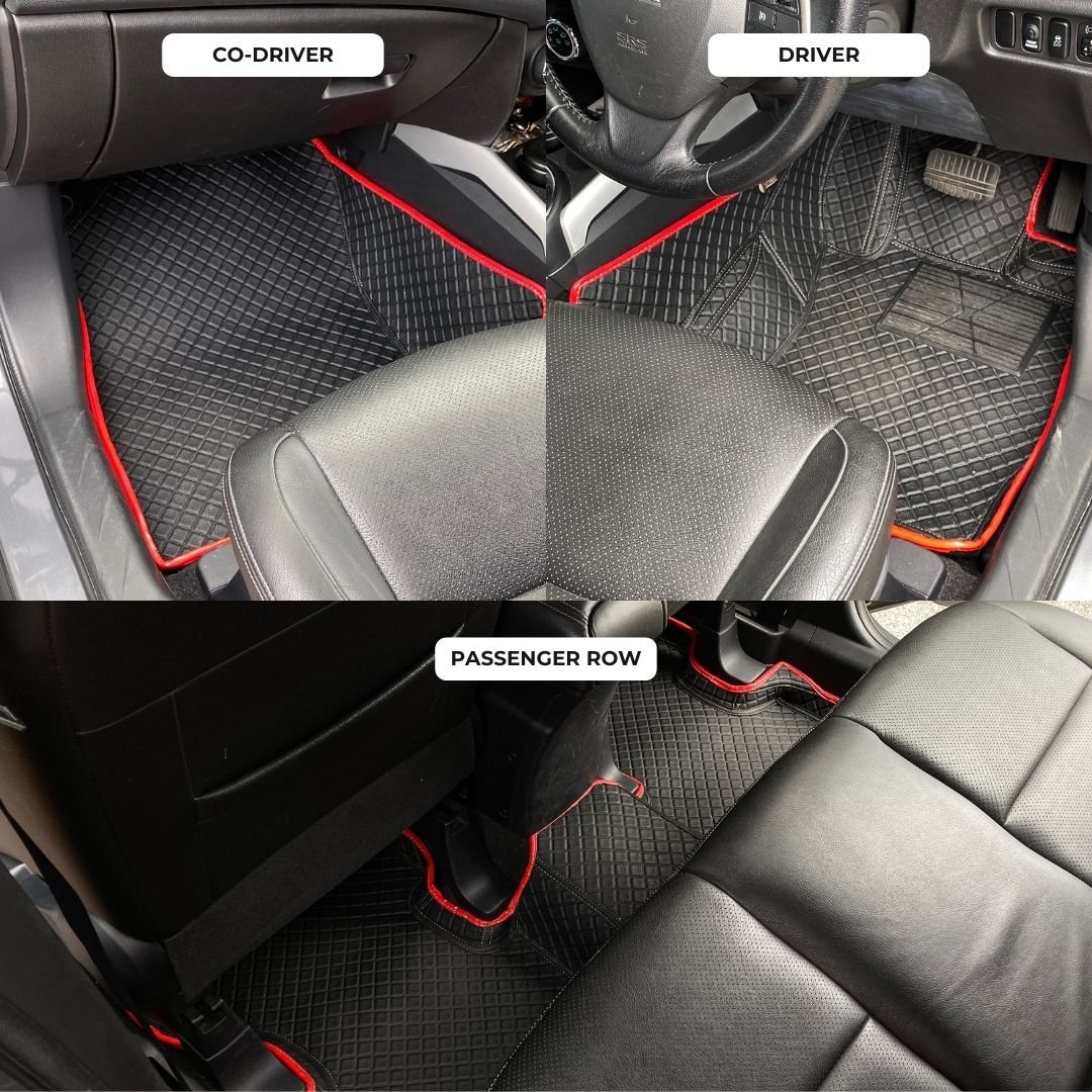 MIT1-Mitsubishi-ASX-2010-2021-2.jpg