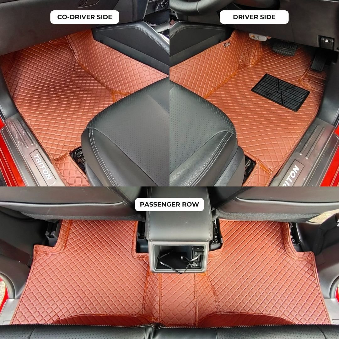 MIT12-Mitsubishi-Triton-2021-Present.jpg