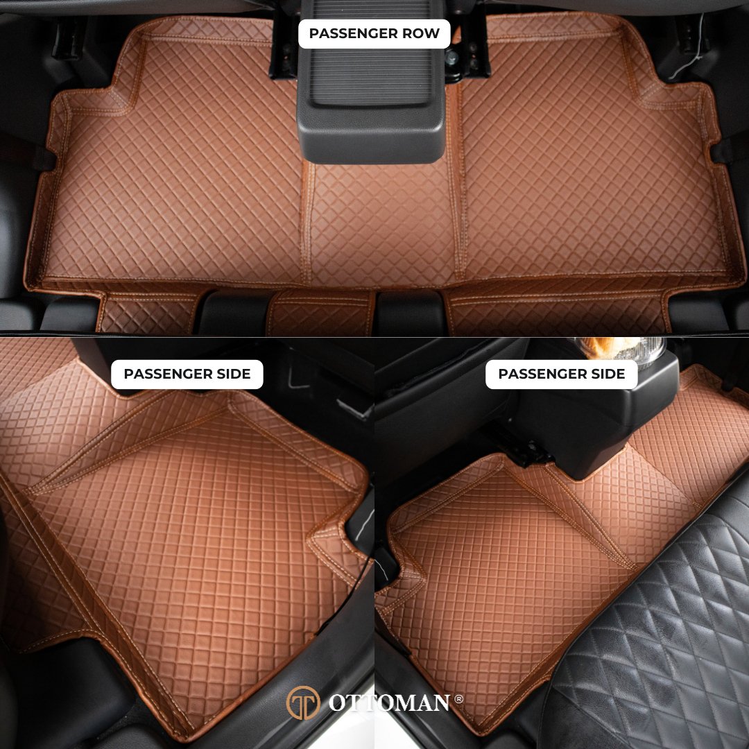 MIT13-Mitsubishi-Xpander-2020-Present-10.jpg