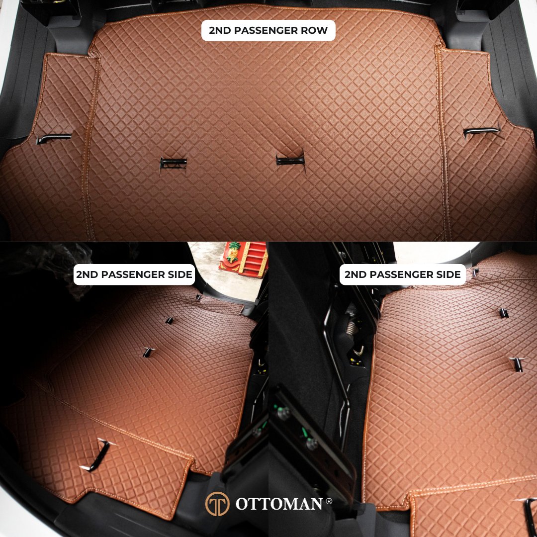 MIT13-Mitsubishi-Xpander-2020-Present-11.jpg