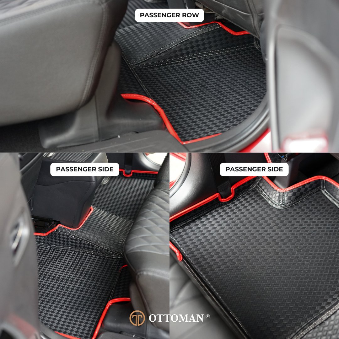 MIT13-Mitsubishi-Xpander-2020-Present-13.jpg
