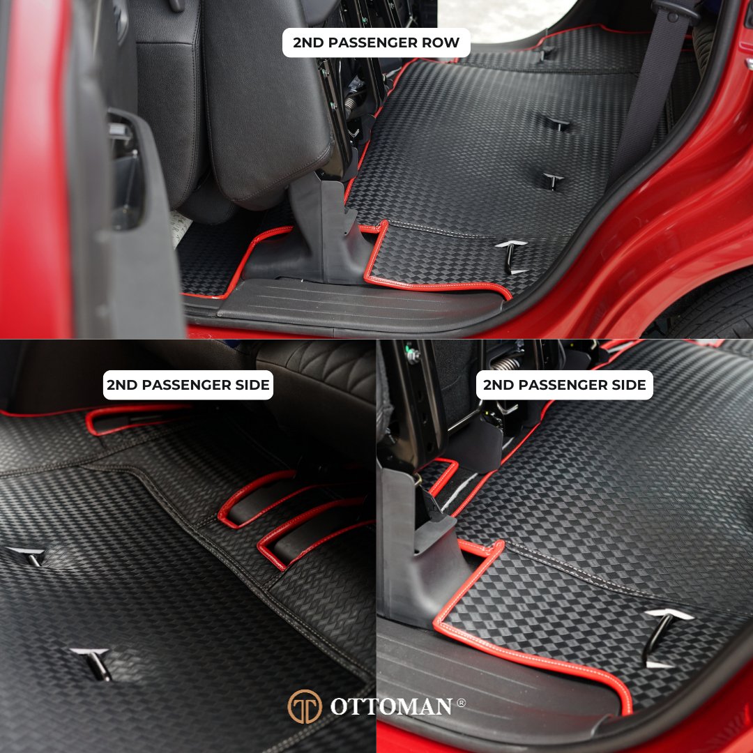 MIT13-Mitsubishi-Xpander-2020-Present-14.jpg