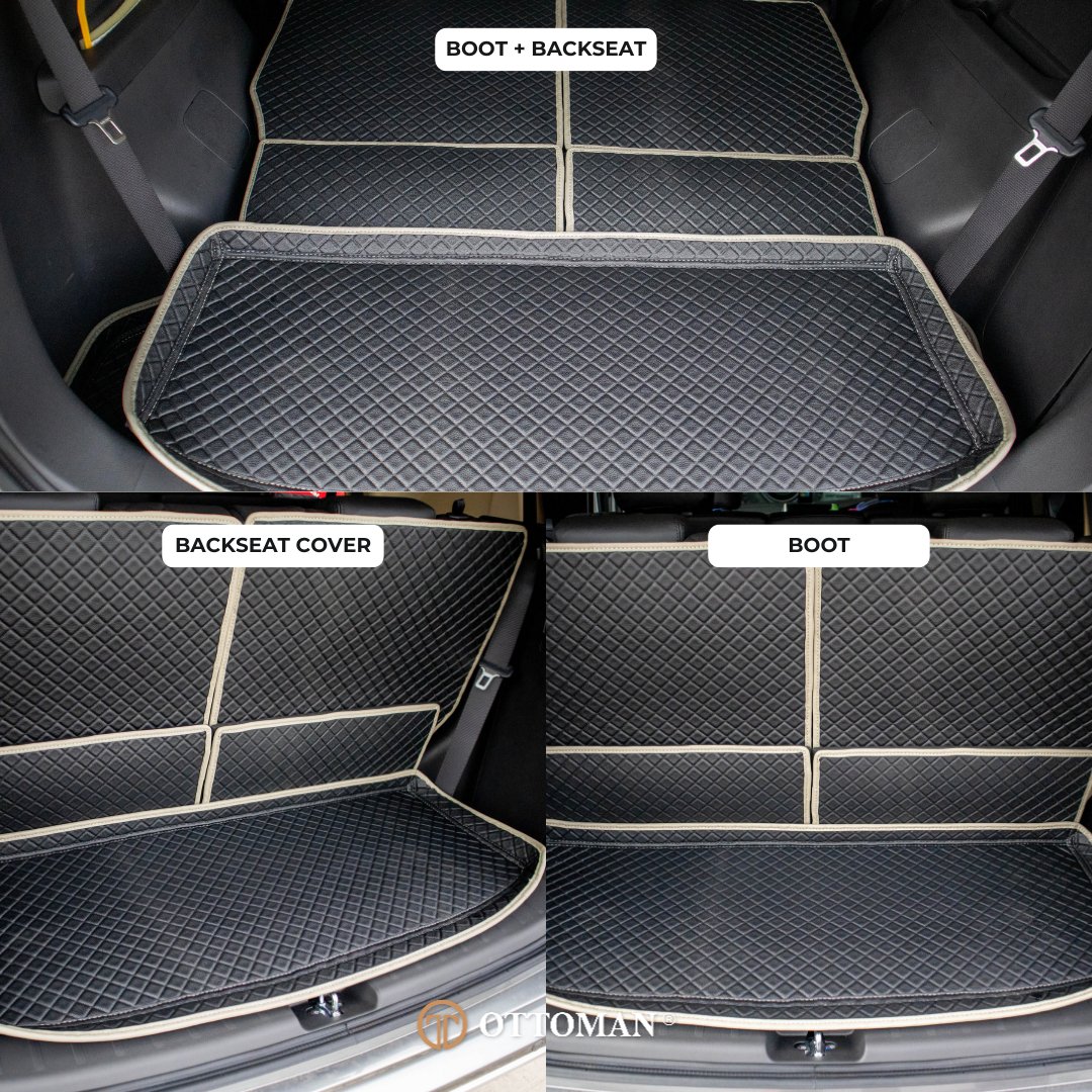 MIT13-Mitsubishi-Xpander-2020-Present-4.jpg