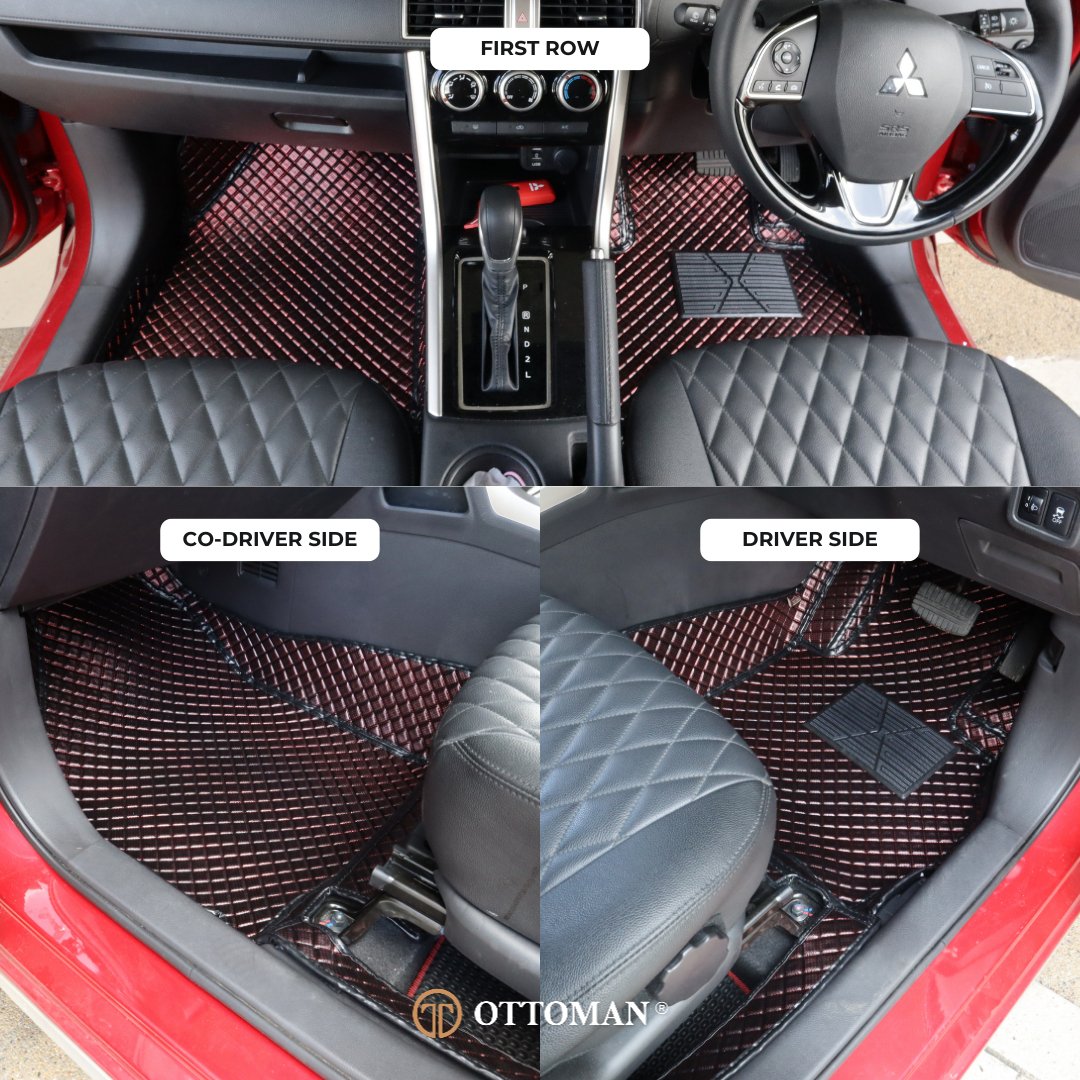 MIT13-Mitsubishi-Xpander-2020-Present-5.jpg