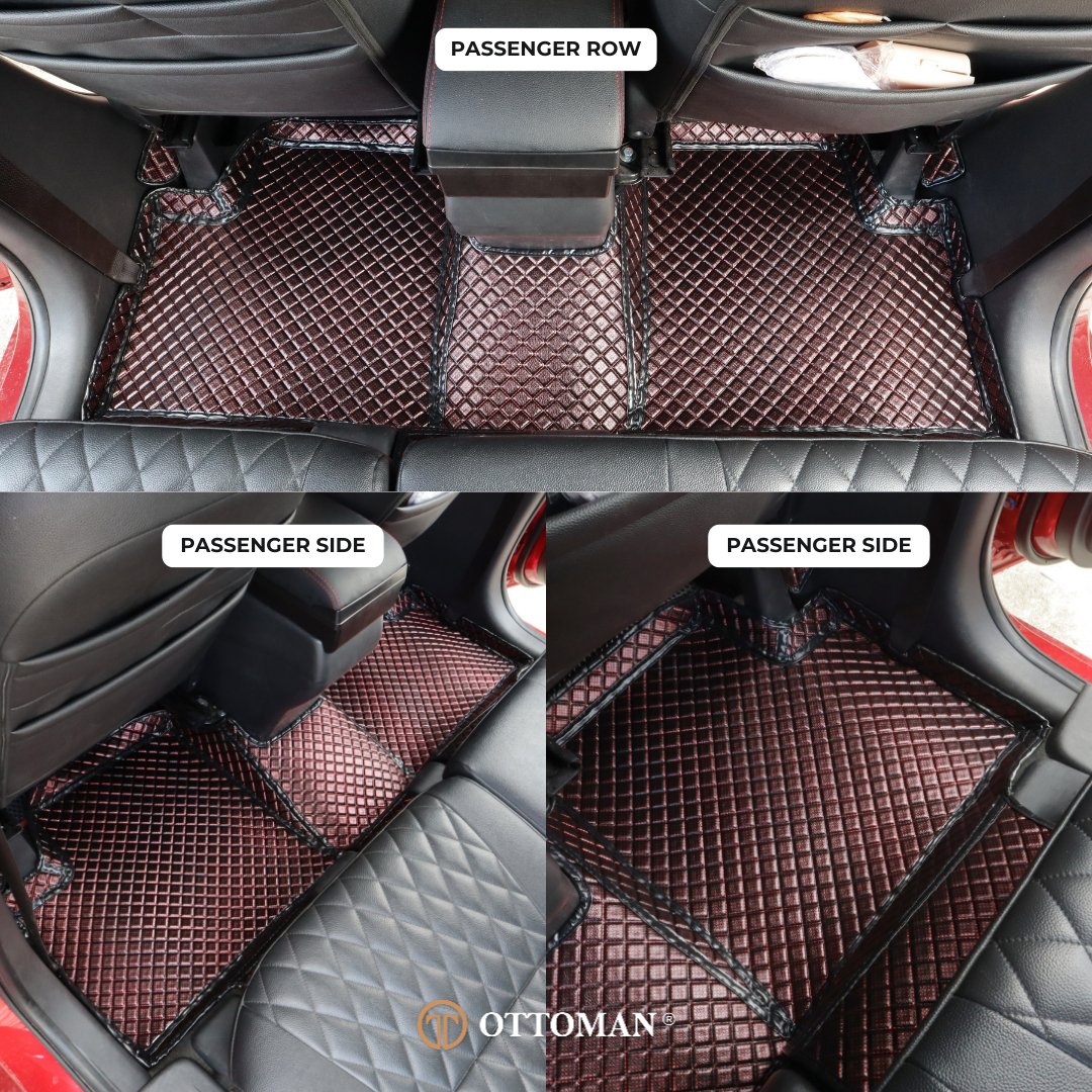 MIT13-Mitsubishi-Xpander-2020-Present-6.jpg