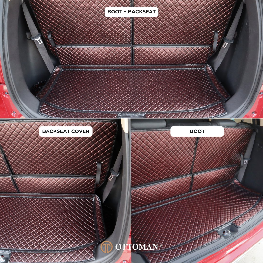 MIT13-Mitsubishi-Xpander-2020-Present-8.jpg