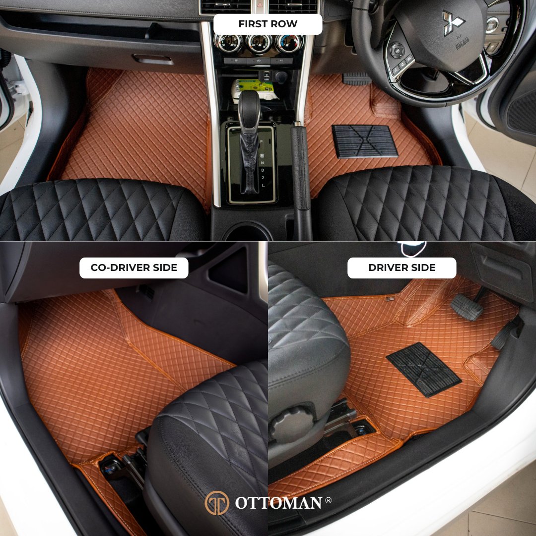 MIT13-Mitsubishi-Xpander-2020-Present-9.jpg