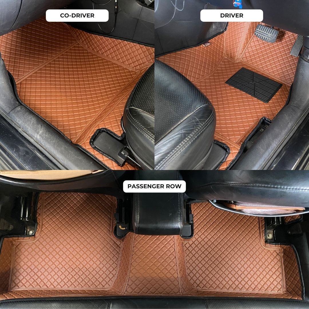 MIT4-Mitsubishi-Lancer-Evolution-2008-2017-1.jpg